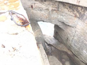 0B222822-AB0C-447F-8F92-FD9C17E5CAE3