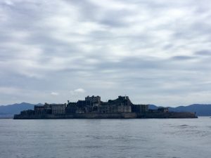 0E111D5F-9FAD-4045-A8D9-82AC97687190