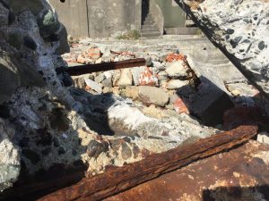 1028D3C4-9FB8-47E8-A5B0-970D0E95B4BA