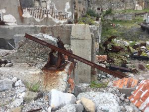 10E82EDF-B06D-461B-B36C-EBD91D8BBD47