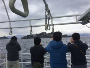 11C891F2-1E4E-4524-96BD-5DA901922A52