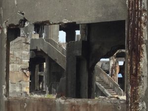 12A0953F-B095-49D4-B630-81637049945C