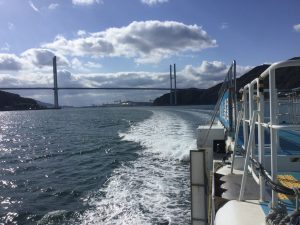 1354191D-6613-4620-A019-A69B466ED82B