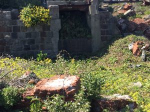 146AA20B-AFC8-47C9-8918-DA31D12148EB