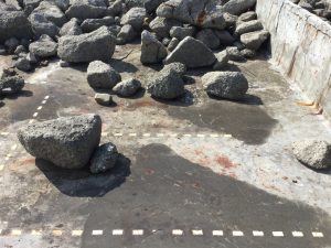 15BC40AE-0FE2-4DB3-A6F2-7C4C2CB2D7B6