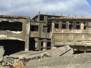 15EF734C-F4D1-4FFB-BA0C-011459731247