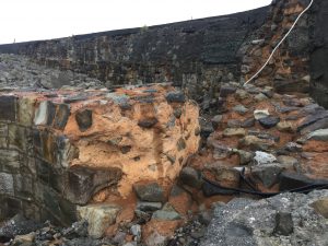 1649F7DE-7274-4CAB-A2AA-5CC896F61E71