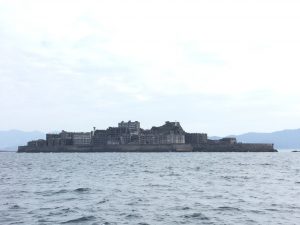 16A09C74-26AD-4CA2-B584-3BD4CCA5A04B