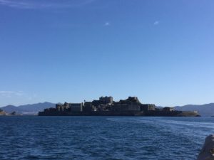 16C9C23E-0DBE-48C0-87CF-F94AFCB0173A