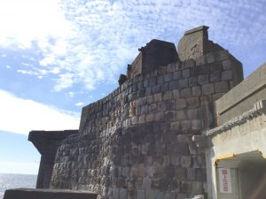 16DE8197-4298-4CF3-9FA1-34827BE0554A