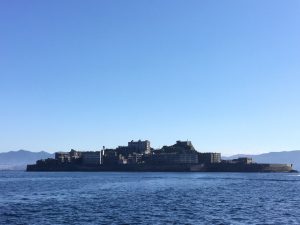 17172E8B-EE96-4413-BB43-797BEE543801