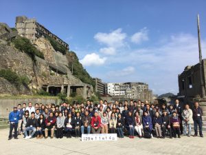 1A99D43E-73C2-4C51-87AE-C4BF606FB20F