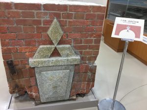 1AD65B8B-6042-4575-ACEC-5ED04AA605B2