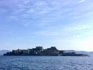 1B181BEF-59EE-4767-8200-EAB224A05B67