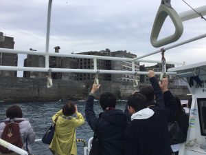 1BB4DB3B-EDCC-4490-91C2-23740A25F366