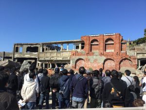 1C33813C-EF40-4678-A818-69B1EEE84FFA