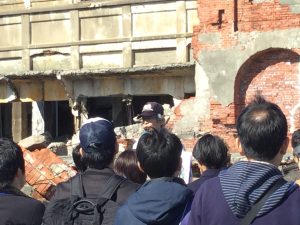 1C9C3586-CE47-4EAF-A979-1D14762823F0