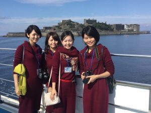 1CEC1272-3D75-41D8-ABC7-19F229D5D622