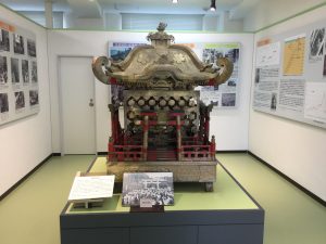 1DAB3D4F-69F8-47CB-8FF4-CCA8A1E8CE56