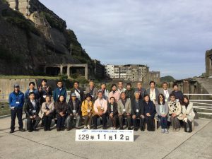 1E3B998D-1026-4ADD-8403-BC5C8E905151