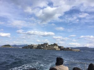 1E4FA22C-CEDE-48EF-902E-C1AEA790D395