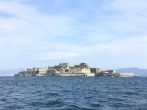 1EB68A35-8D0D-43AD-BD1F-2FA2F0776BCD