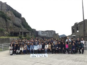 2244C03C-E5D9-4487-982C-D709687CF402