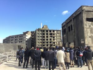 22A6C595-2426-4CEF-A07D-02036CC4DE49