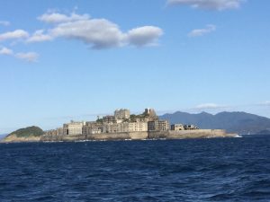 24E8D23B-8E55-4D00-BE30-4FA289957245