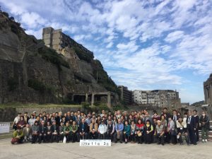 25D7B232-B89B-47EE-BBD0-C0178AA970B0