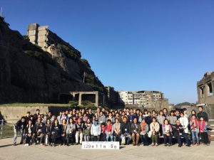 261C6A44-49C8-47B4-9E3A-A4B251854B67