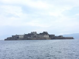 27148D96-16E2-4129-BFF2-BA080497B310