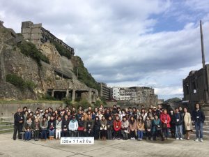 272DD402-4D08-40ED-B85B-B6700322715D