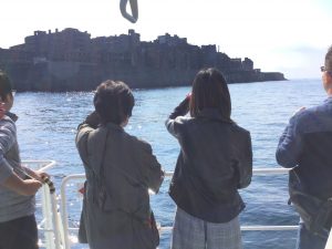 29016F23-1FD8-47AE-B9E9-928D395E79C4