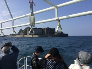 2A19EEF4-033A-4FFE-8C0B-0A3848B1F4FD