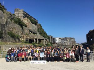 2A4327B9-D350-4879-81AF-BC73917F1C3E