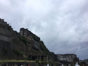 2C044D8C-1342-4D6C-B49A-358E69A9C459