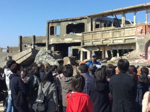 2D82713D-CDC9-43C6-8028-3A9A3D2FF0D3