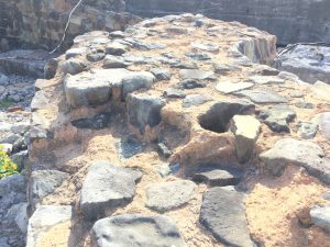 2E8FC7EE-90BD-4A43-972C-3CE0D18CB12B