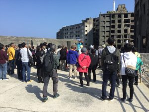 2F35913B-19F8-467F-9D89-64FB8E999827