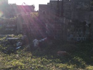 2F93B2B3-F15C-44B7-9D3E-0558A673C69B