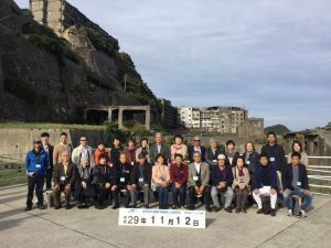 2FC395DE-77B1-422D-A0ED-A950BC1E797E