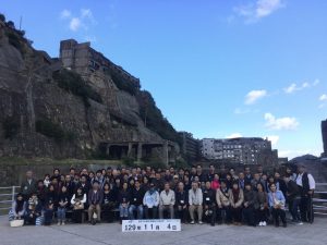 30D42385-530A-4C18-9BE9-954FCF6EE9E4