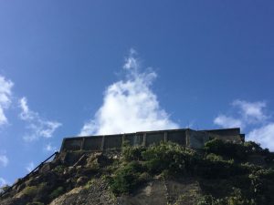 31435E34-F26C-4F14-AF31-6479CF92D7FE