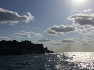 31A63871-C24D-4DF7-A34E-0BE724CB799A