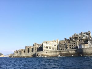 32370B5C-9EEB-415D-A555-0F5C64ACFE82