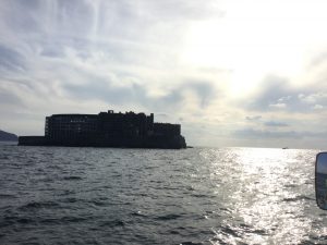 3855D66A-29DF-42B9-948F-A0524171906B