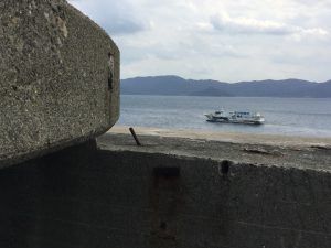 3B515473-029F-40AC-BF32-993B4084B124