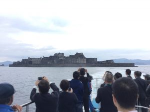 40214BD9-E820-4D4F-859F-351AE935AF74