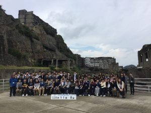 40E36A31-4EC4-4AF7-AAB4-315CE31C0611